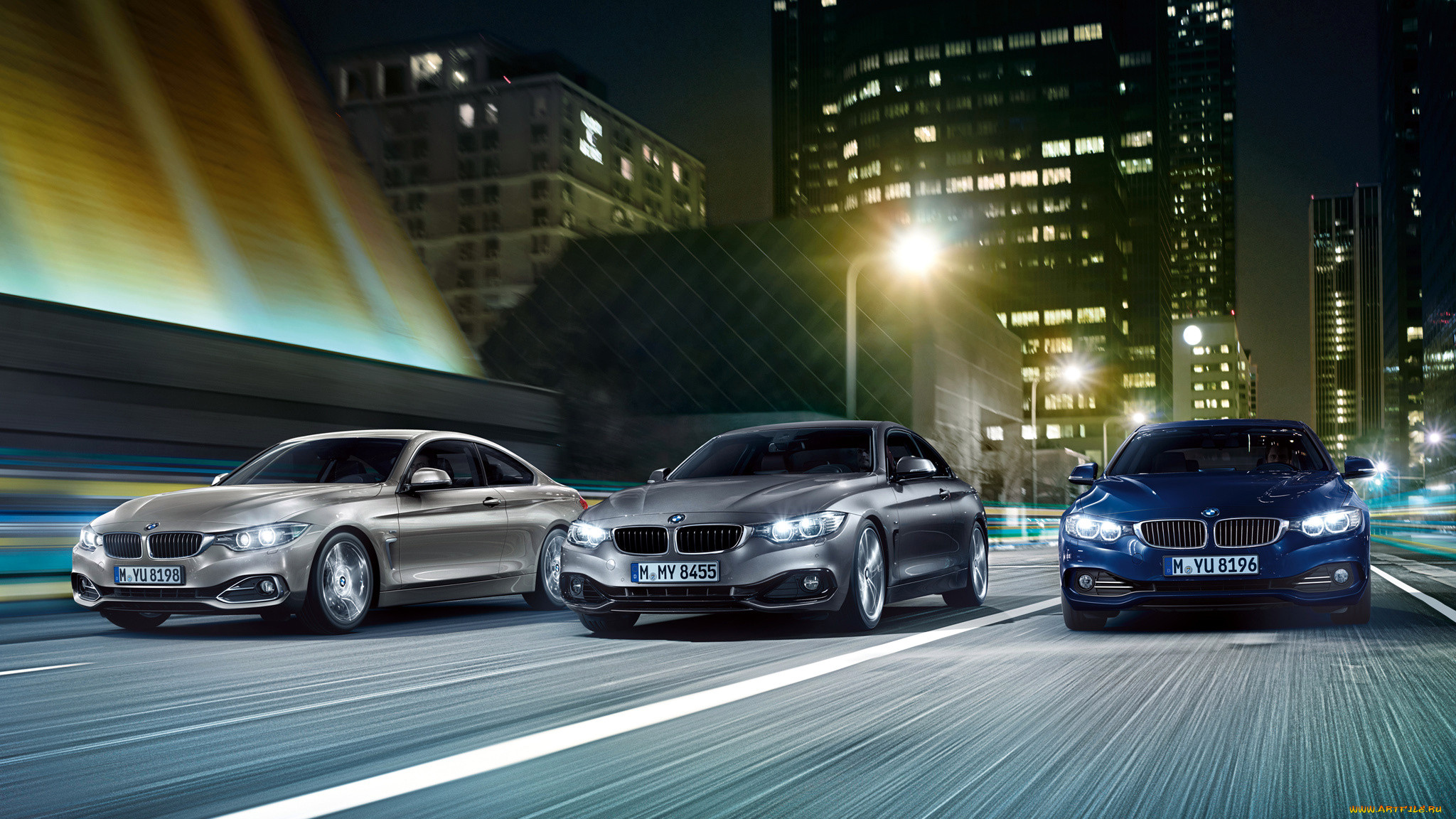 bmw, , bayerische, motoren, werke, ag, 